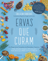 Ervas que curam.pdf